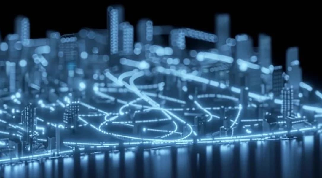 Новое жилье, транспортные артерии и Light Industrial: обзор региональной инфраструктуры