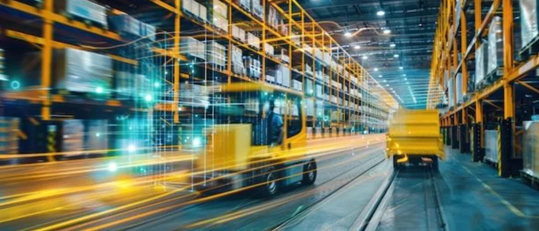 Строительство складов класса А в Казахстане подорожало на 60%