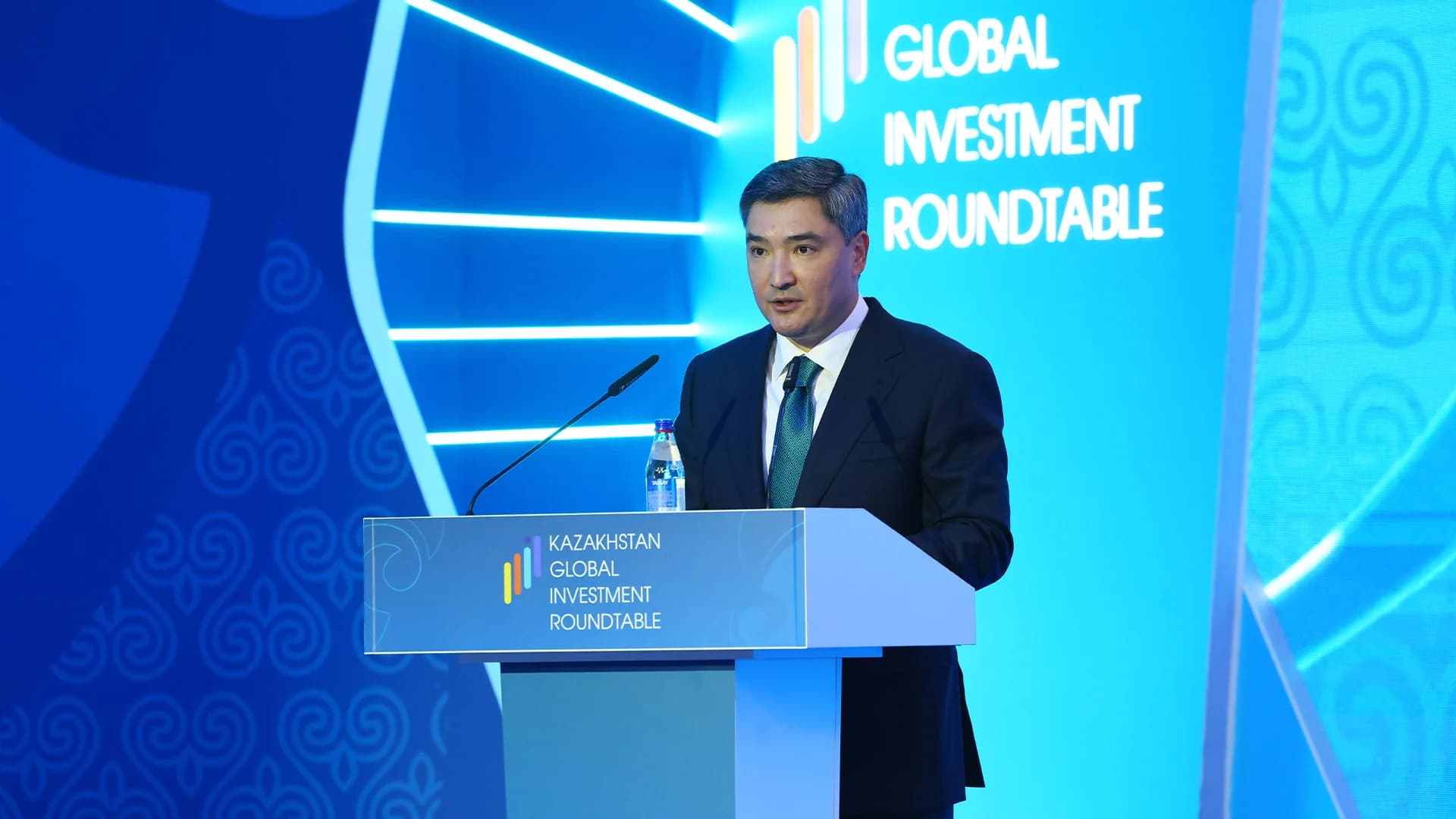 olzhas-bektenov-kgir-2026-shymkent olzhas-bektenov-kgir-2026-shymkent