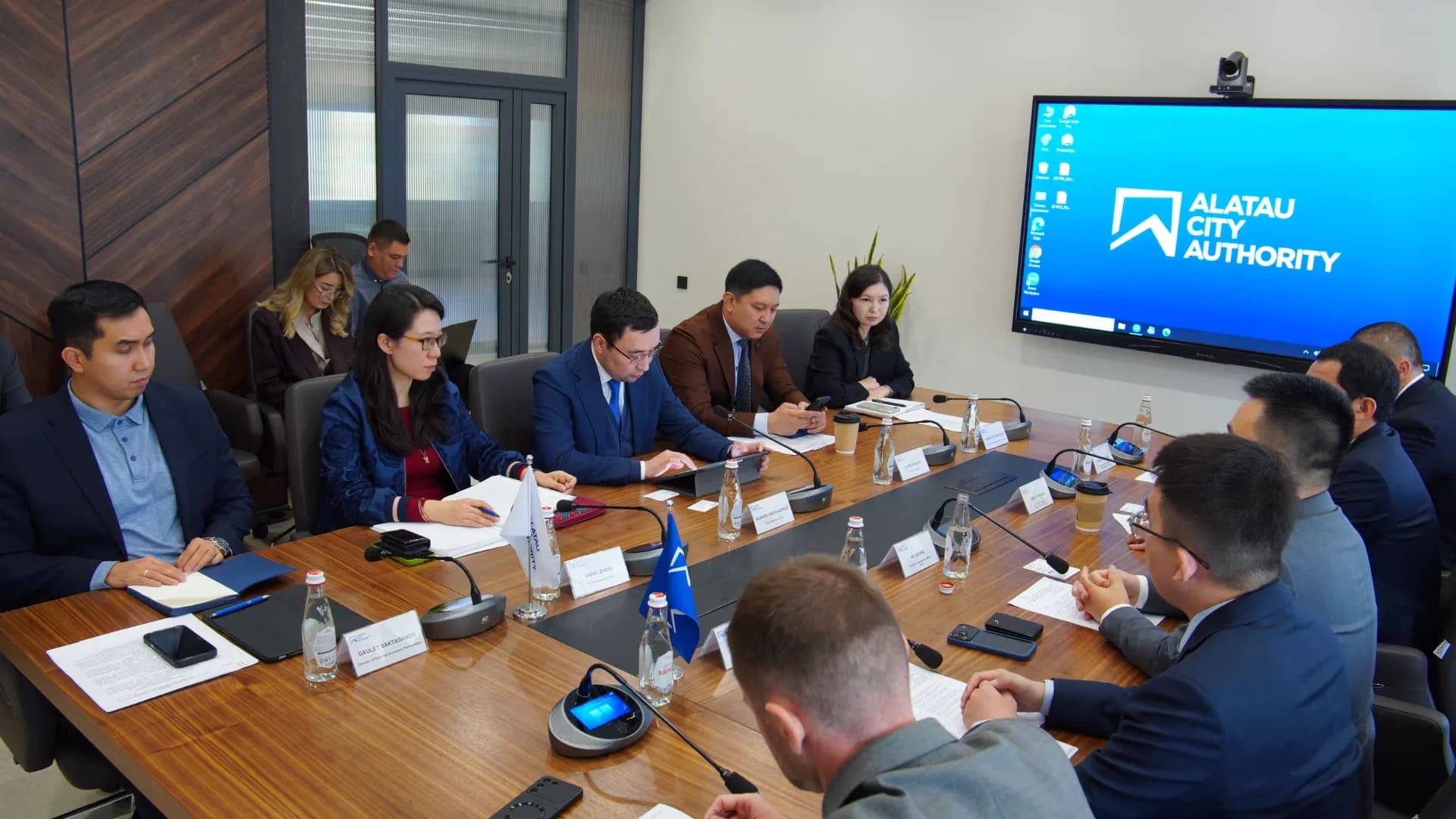 rabochaya-vstrecha-alatau-city-authority-cmec rabochaya-vstrecha-alatau-city-authority-cmec