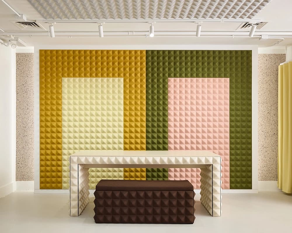 Slalom-Acoustics-NeoCon2026-3 Slalom-Acoustics-NeoCon2026-3
