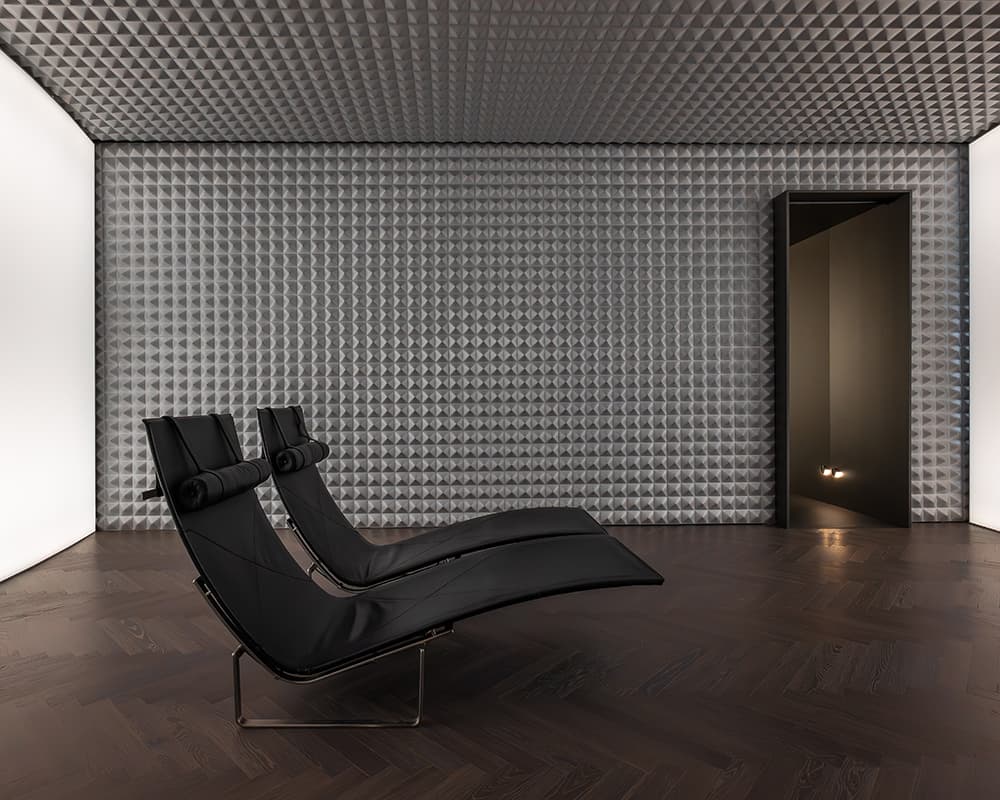 Slalom-Acoustics-Sensory-Landscape-designbyPieroLissoni-phFedericaCocciro-01 Slalom-Acoustics-Sensory-Landscape-designbyPieroLissoni-phFedericaCocciro-01
