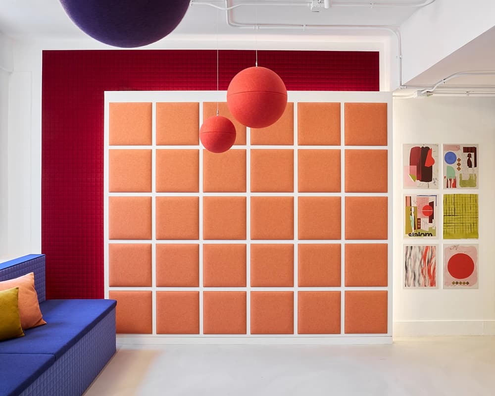Slalom-Acoustics-NeoCon2026-5-1 Slalom-Acoustics-NeoCon2026-5-1