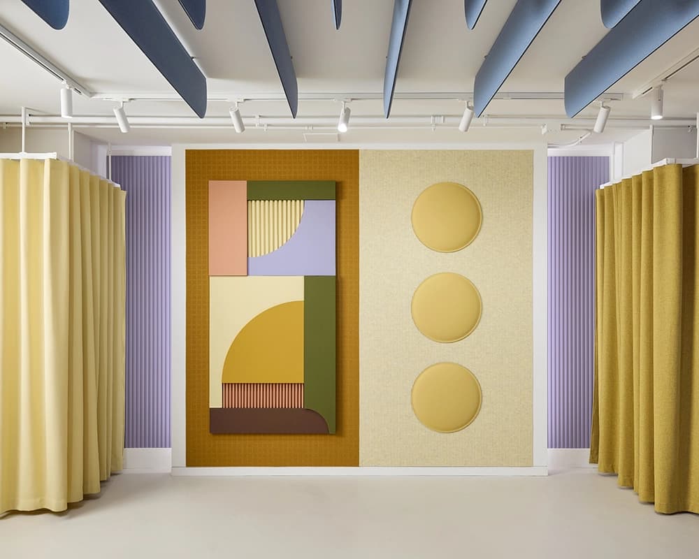 Slalom-Acoustics-NeoCon2026-2-2 Slalom-Acoustics-NeoCon2026-2-2