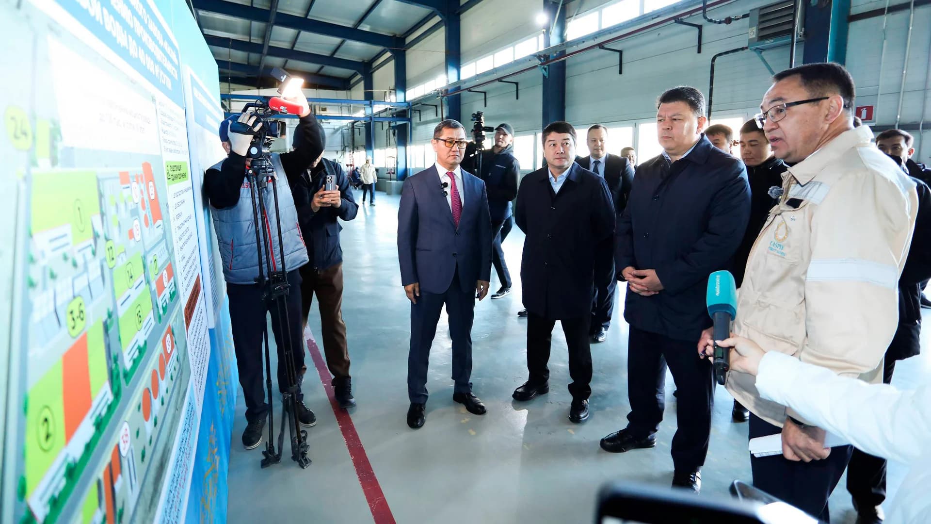 opresnitelnyy-zavod-kaspiy-aktau opresnitelnyy-zavod-kaspiy-aktau