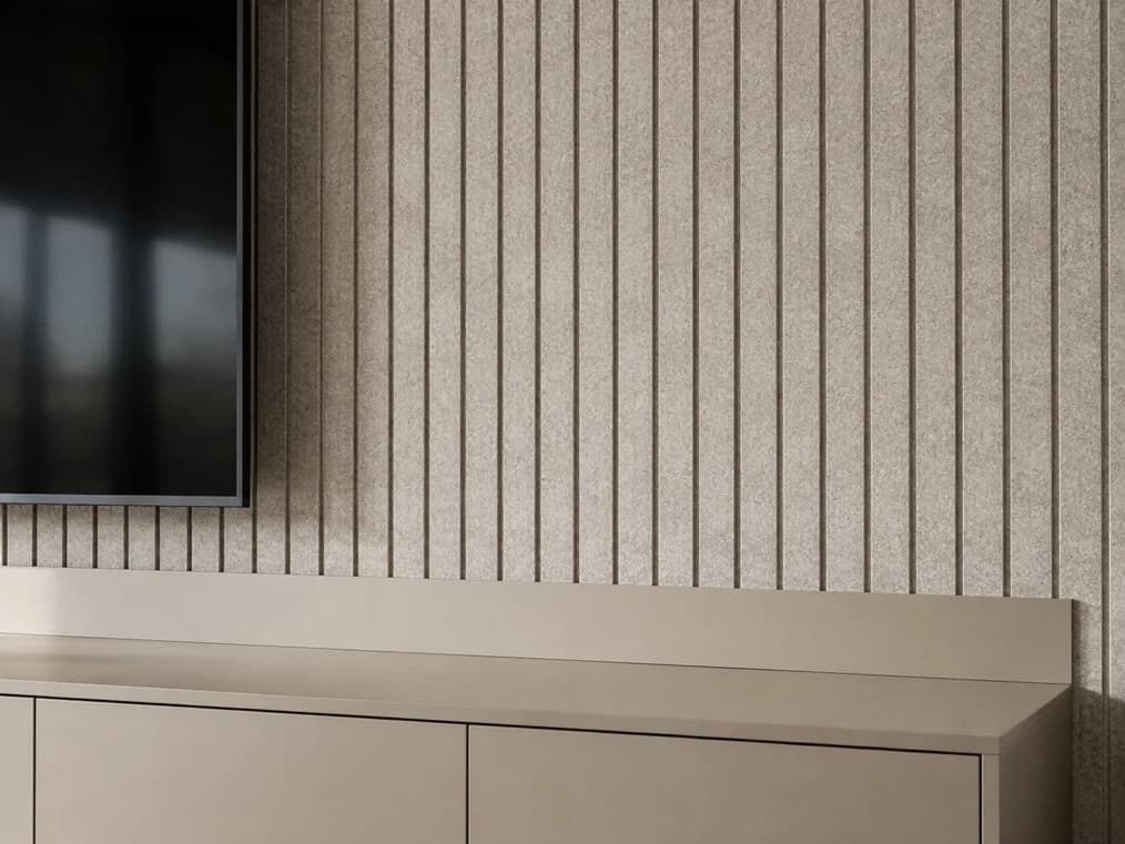 Mogu-Acoustic-Panels-Kana_Superstudio-©SQIM-18 Mogu-Acoustic-Panels-Kana_Superstudio-©SQIM-18