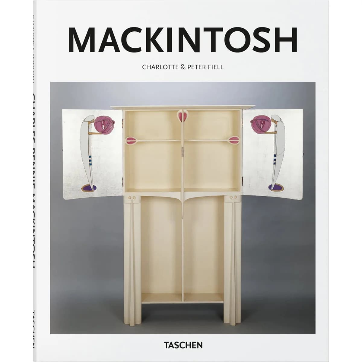 Маккинтош