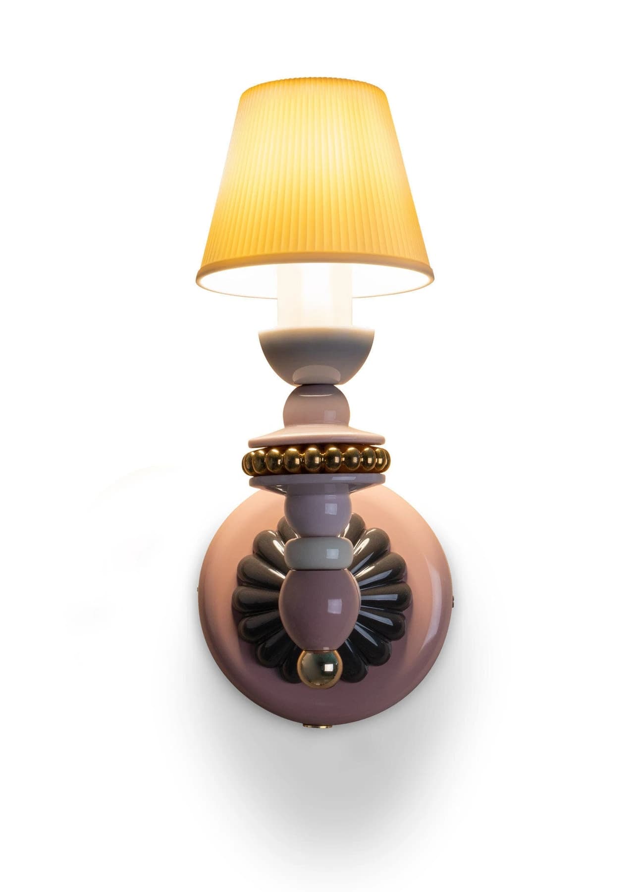 Firefly Wall Sconce