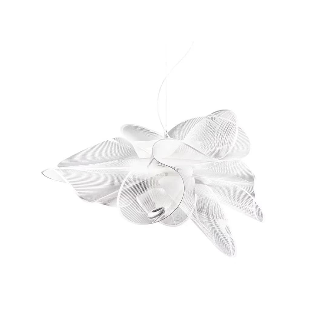 Подвесной Slamp La Belle Etoile S