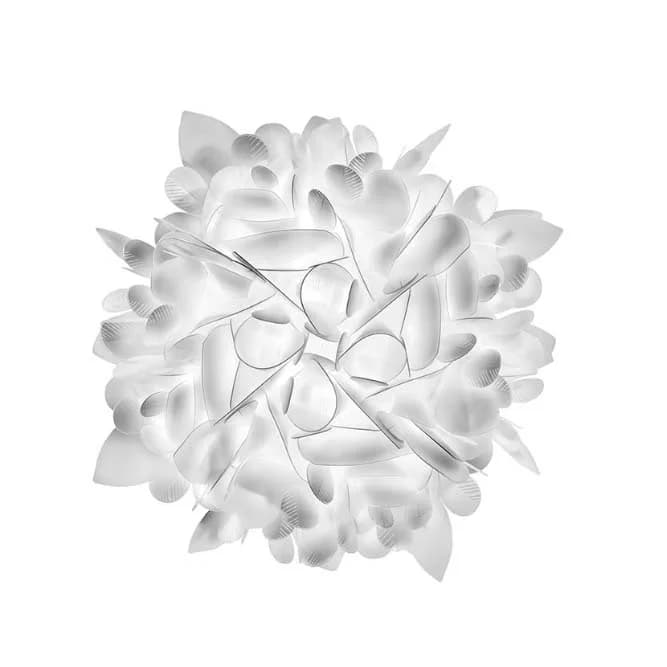 Настенные/Потолочный Slamp VEL MINI FOLIAGE-