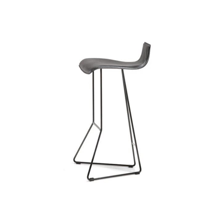 Cattelan Italia Pepe - Барный стул