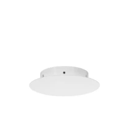 Slamp NUVEM canopy