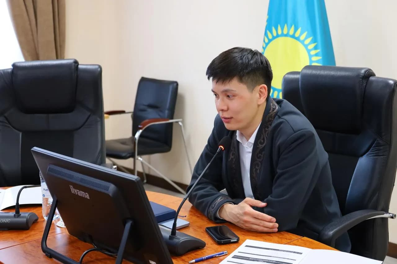 Искусственный интеллект в строительной экспертизе как алгоритмы меняют оценку проектов — Фото 3 Искусственный интеллект в строительной экспертизе как алгоритмы меняют оценку проектов — Фото 3