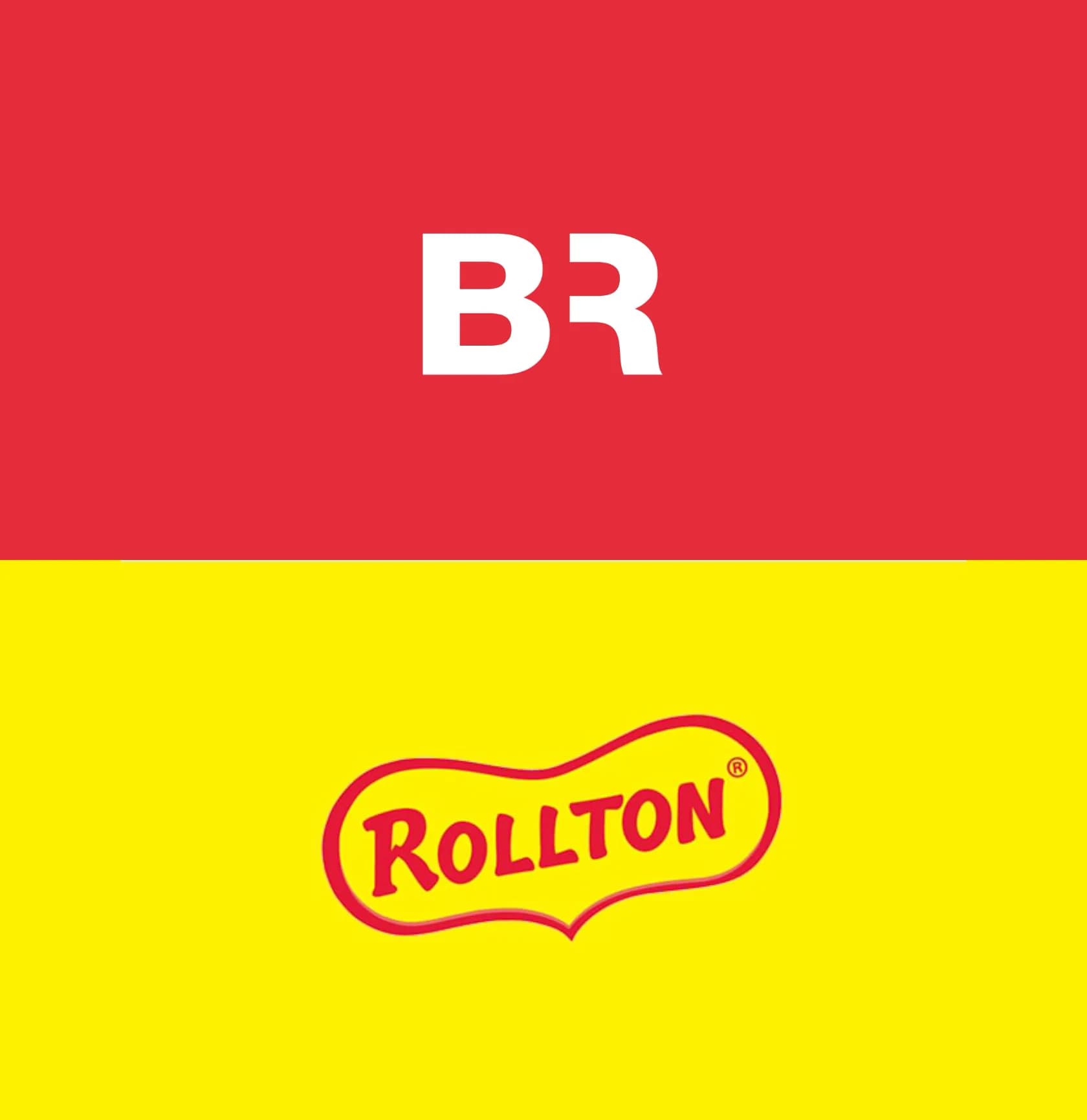 Успешная сделка Bright Rich для производителя Rollton