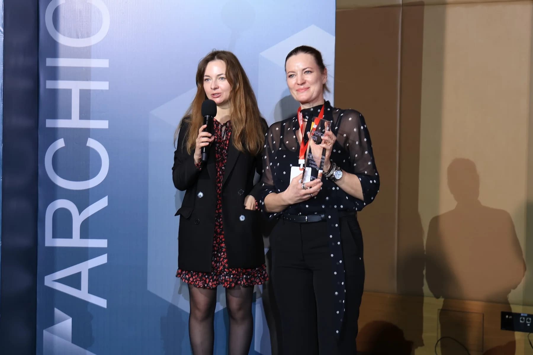 Специальные номинации ARCHICA Awards 2026 в Ташкенте и новая повестка регионального проектирования — 2 Специальные номинации ARCHICA Awards 2026 в Ташкенте и новая повестка регионального проектирования — 2