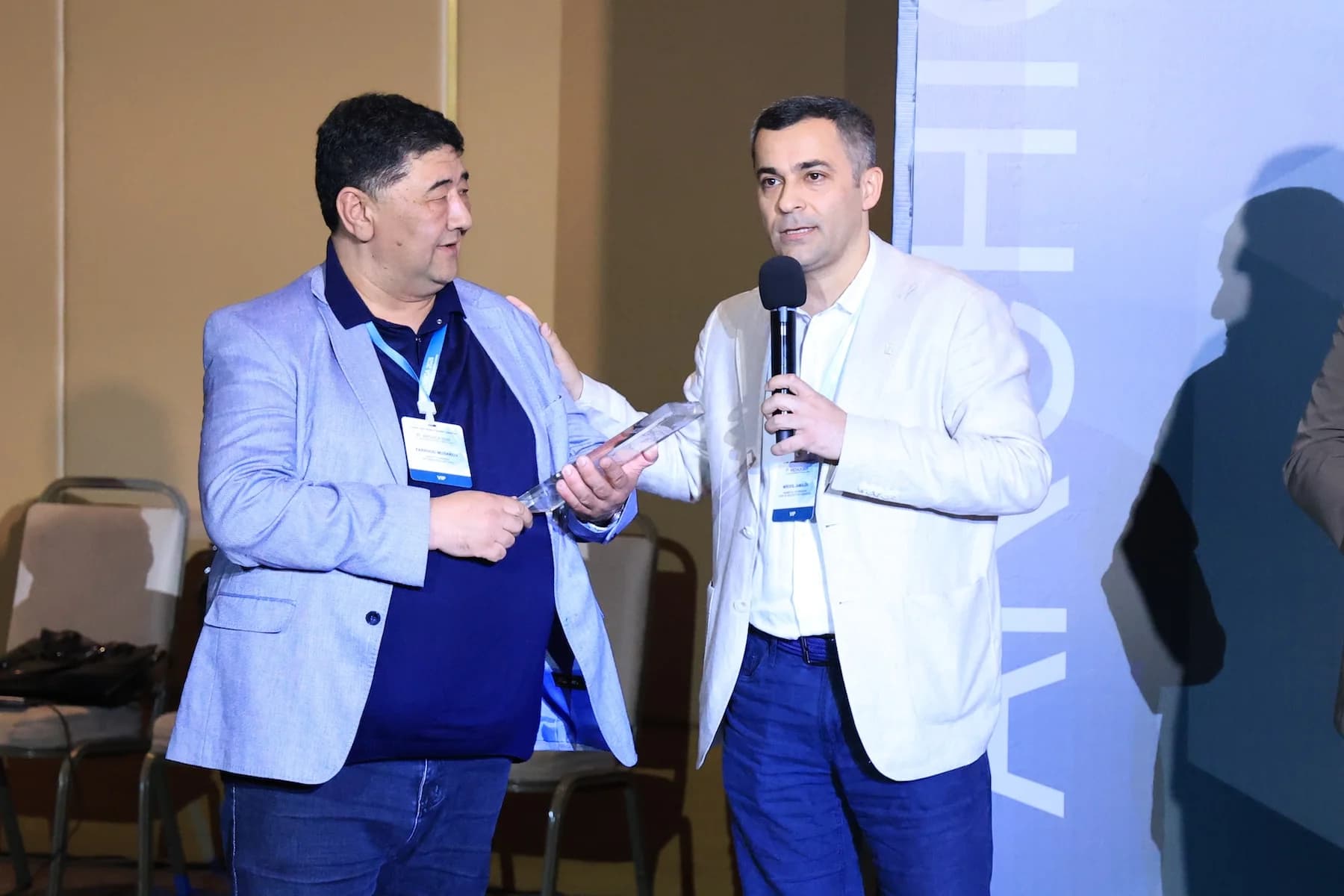 Специальные номинации ARCHICA Awards 2026 в Ташкенте и новая повестка регионального проектирования — 7 Специальные номинации ARCHICA Awards 2026 в Ташкенте и новая повестка регионального проектирования — 7