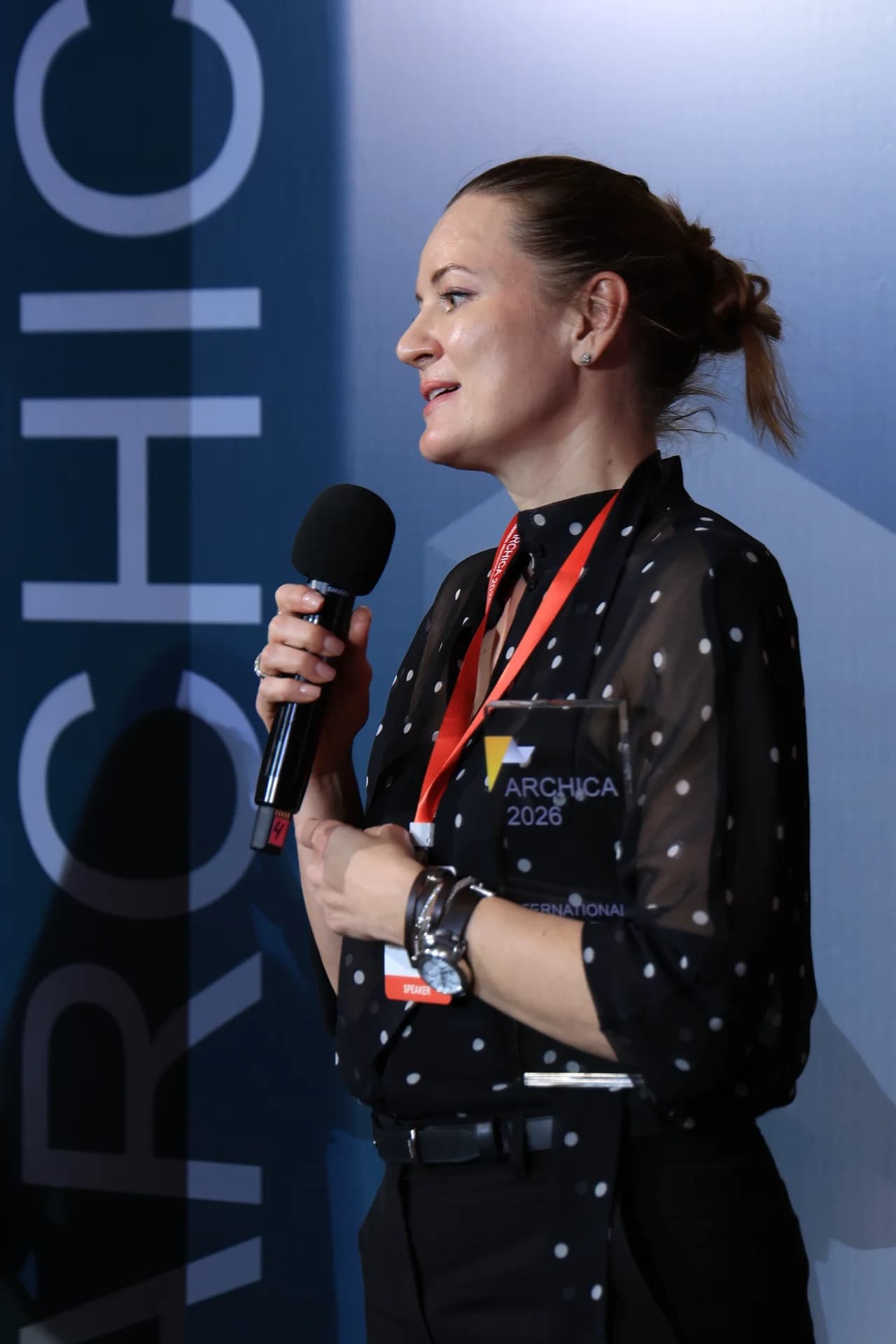 Специальные номинации ARCHICA Awards 2026 в Ташкенте и новая повестка регионального проектирования — 3 Специальные номинации ARCHICA Awards 2026 в Ташкенте и новая повестка регионального проектирования — 3