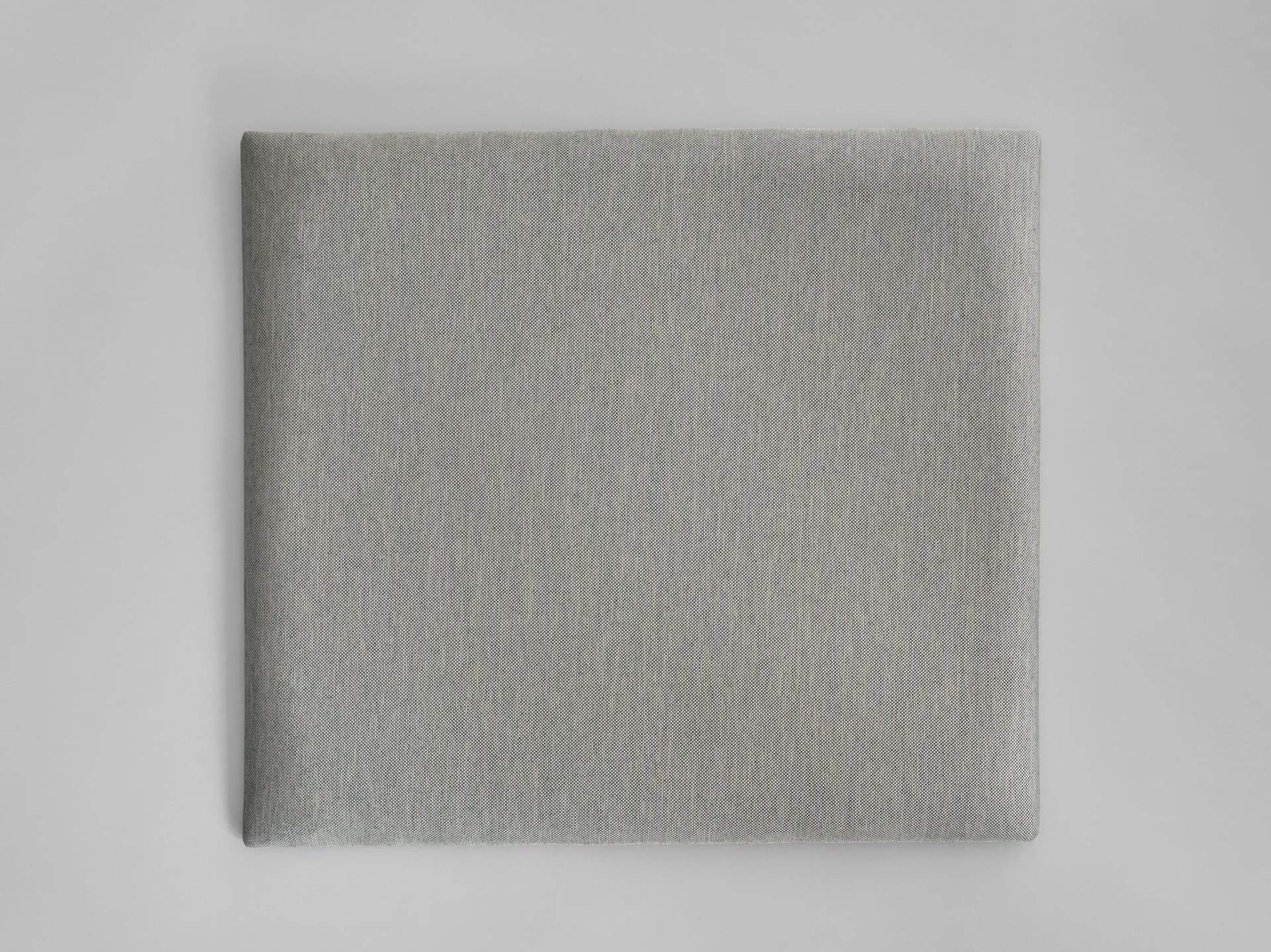 101 Copenhagen
BRUTUS CUSHION
Rectangular fabric chair cushion