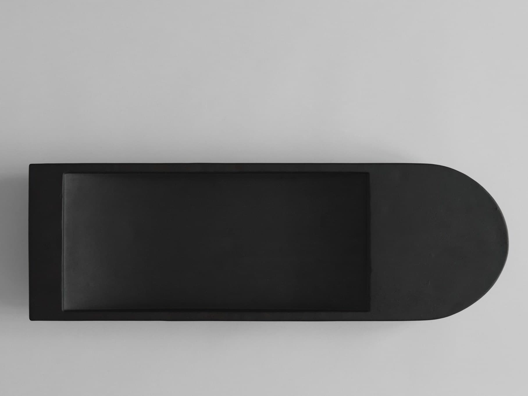 101 Copenhagen
GETA
Fiber cement tray