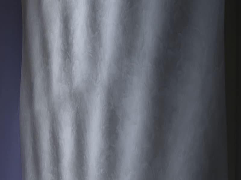 3D Surface
ACQUA
3D Wall Panel