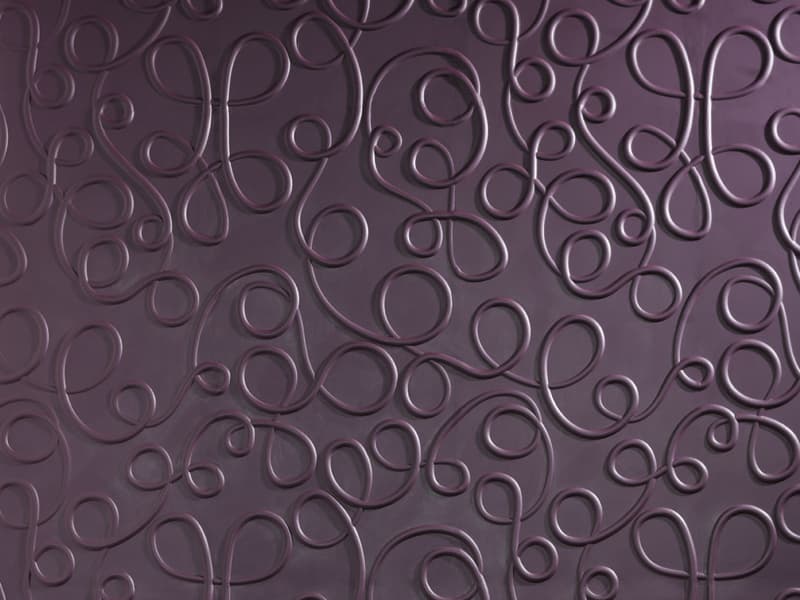 3D Surface
ARIANNA
3D Wall Panel