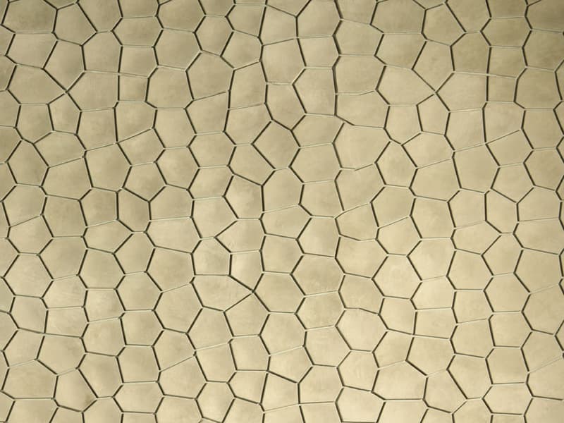 3D Surface
ARIDO
3D Wall Panel