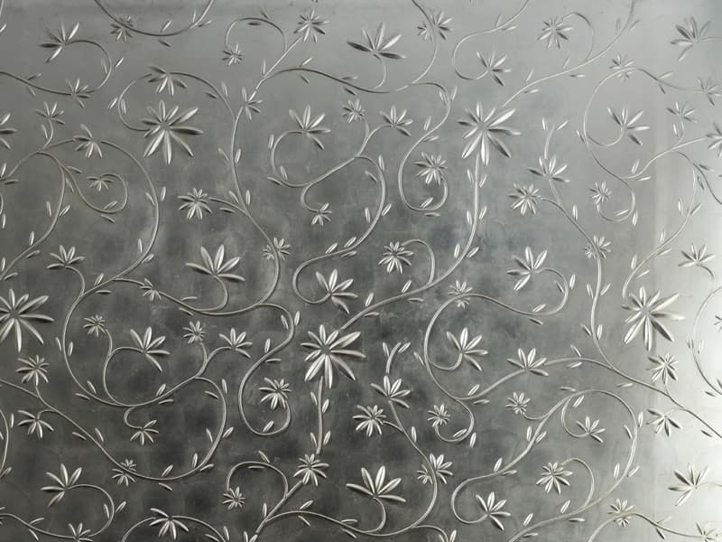 3D Surface
GARDEN
Indoor/outdoor 3D Wall Panel