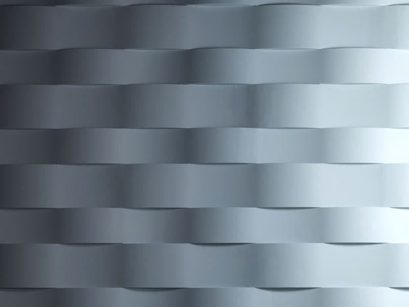 3D Surface
ONDALUNGA
3D Wall Panel