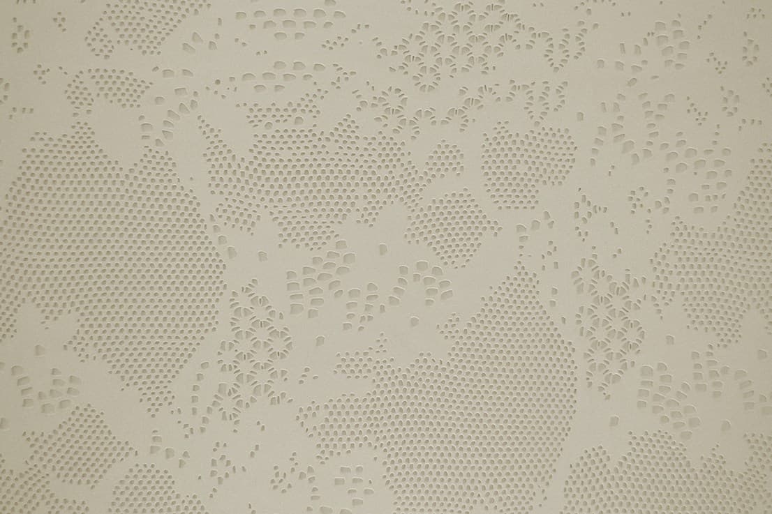 3D Surface
PIZZO
Indoor/outdoor 3D Wall Panel
