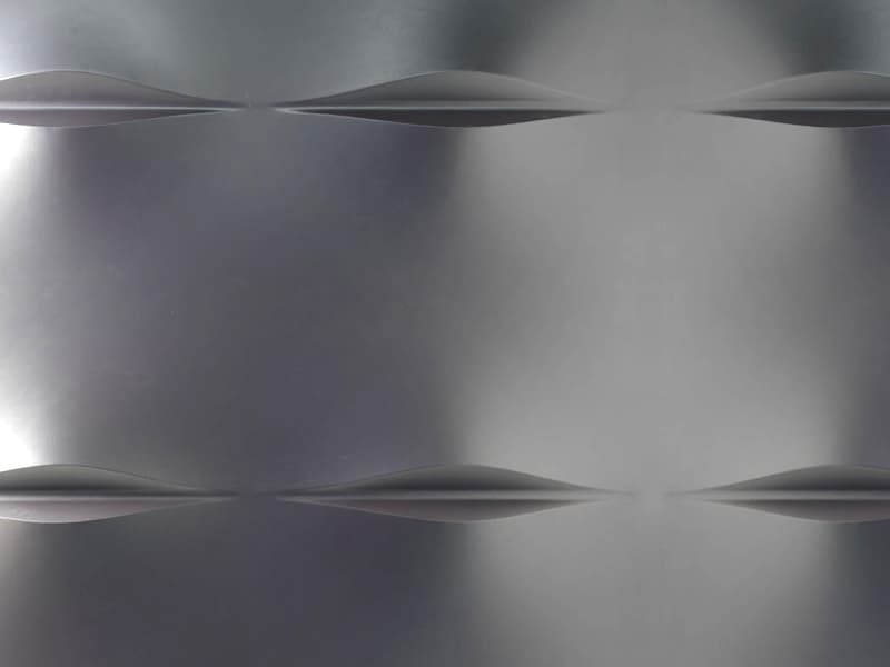 3D Surface
TAGLI
3D Wall Panel