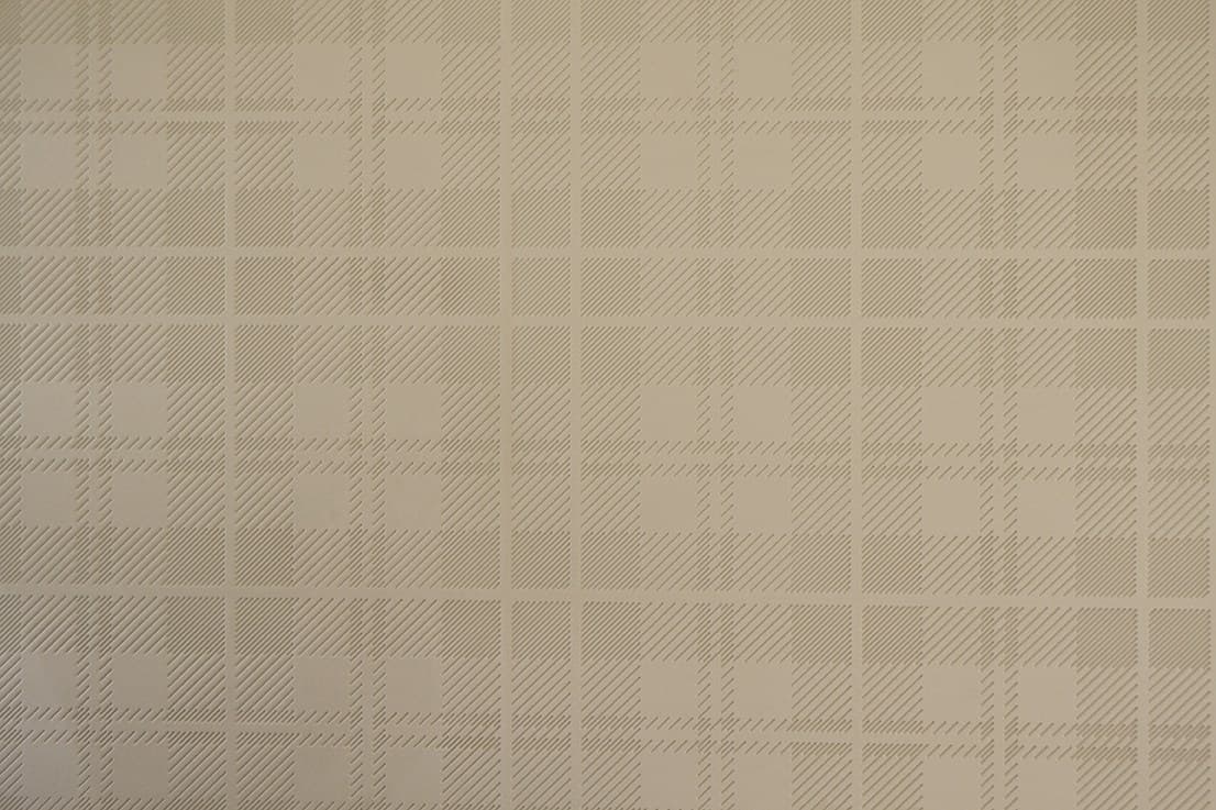 3D Surface
TARTAN
Modular indoor/outdoor 3D Wall Panel