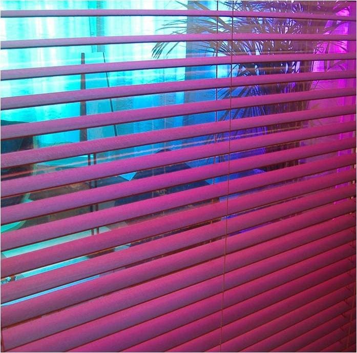 3M
DICROIC FILM
Dichroic