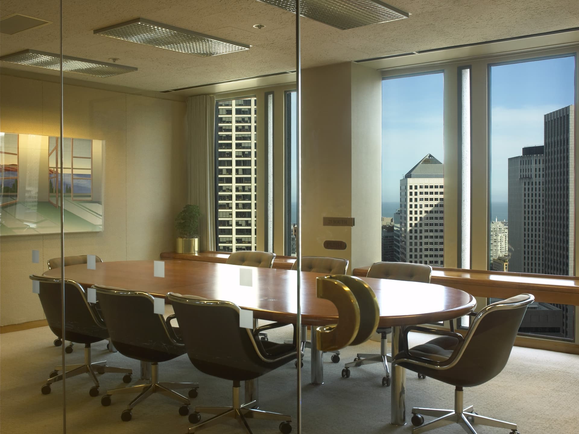 3M
NIGHT VISION
Solar control glass film