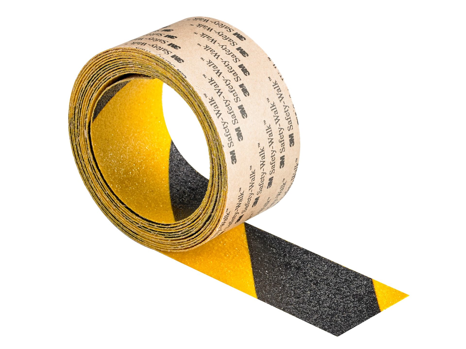 3M
SAFETY-WALK™ GENERAL PURPOSE 613
Non-slip treatment for flooring