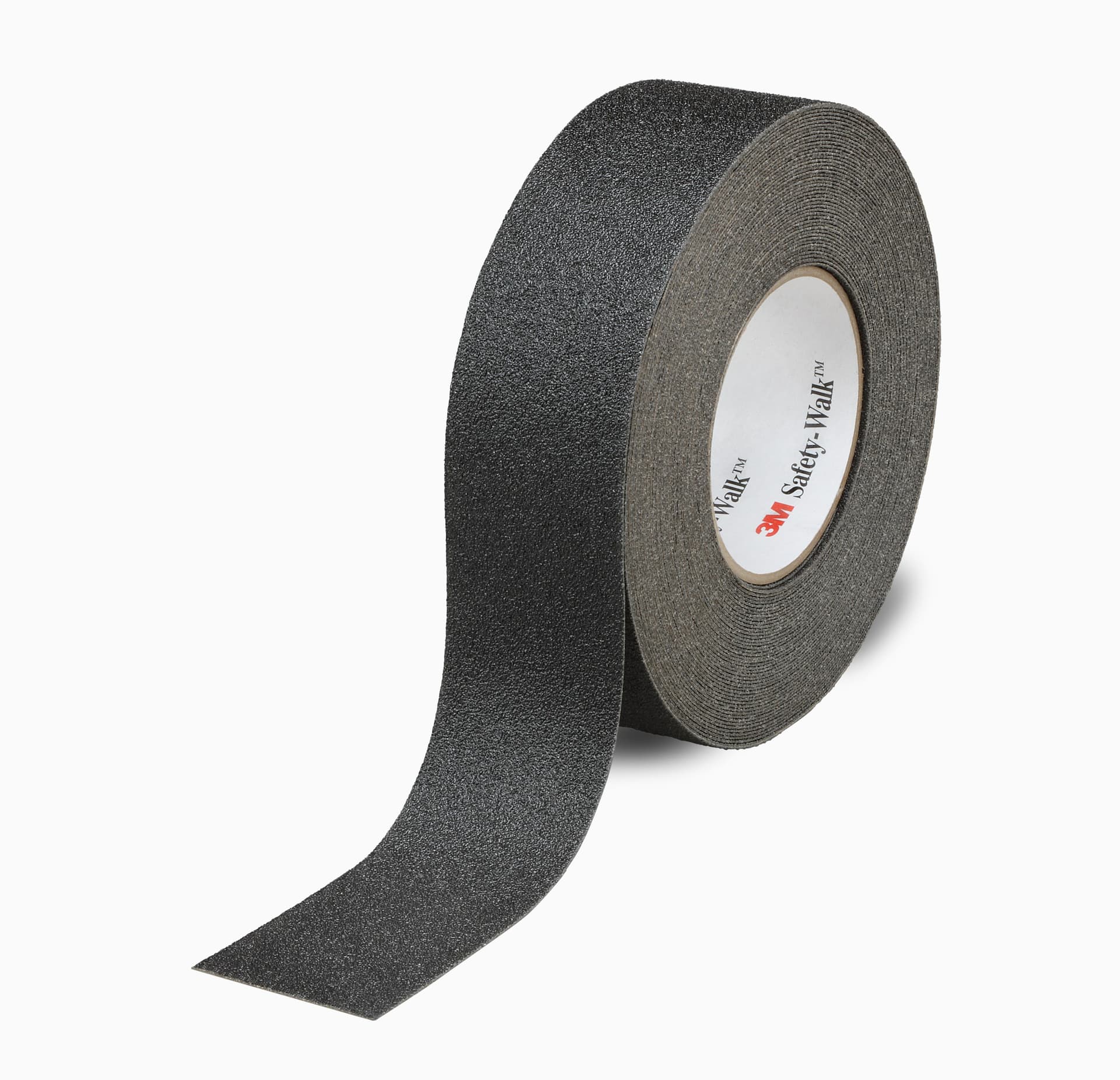 3M
SAFETY-WALK™ GENERAL PURPOSE
Non-slip treatment for flooring
