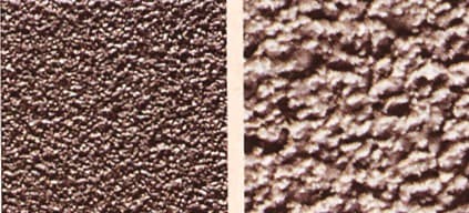 3M
SAFETY-WALK™ RESILIENT MEDIUM
Non-slip treatment for flooring