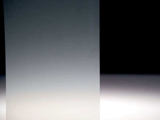 3M
SCOTCHCAl™ 5525/5525C
Decorative vinyl window film