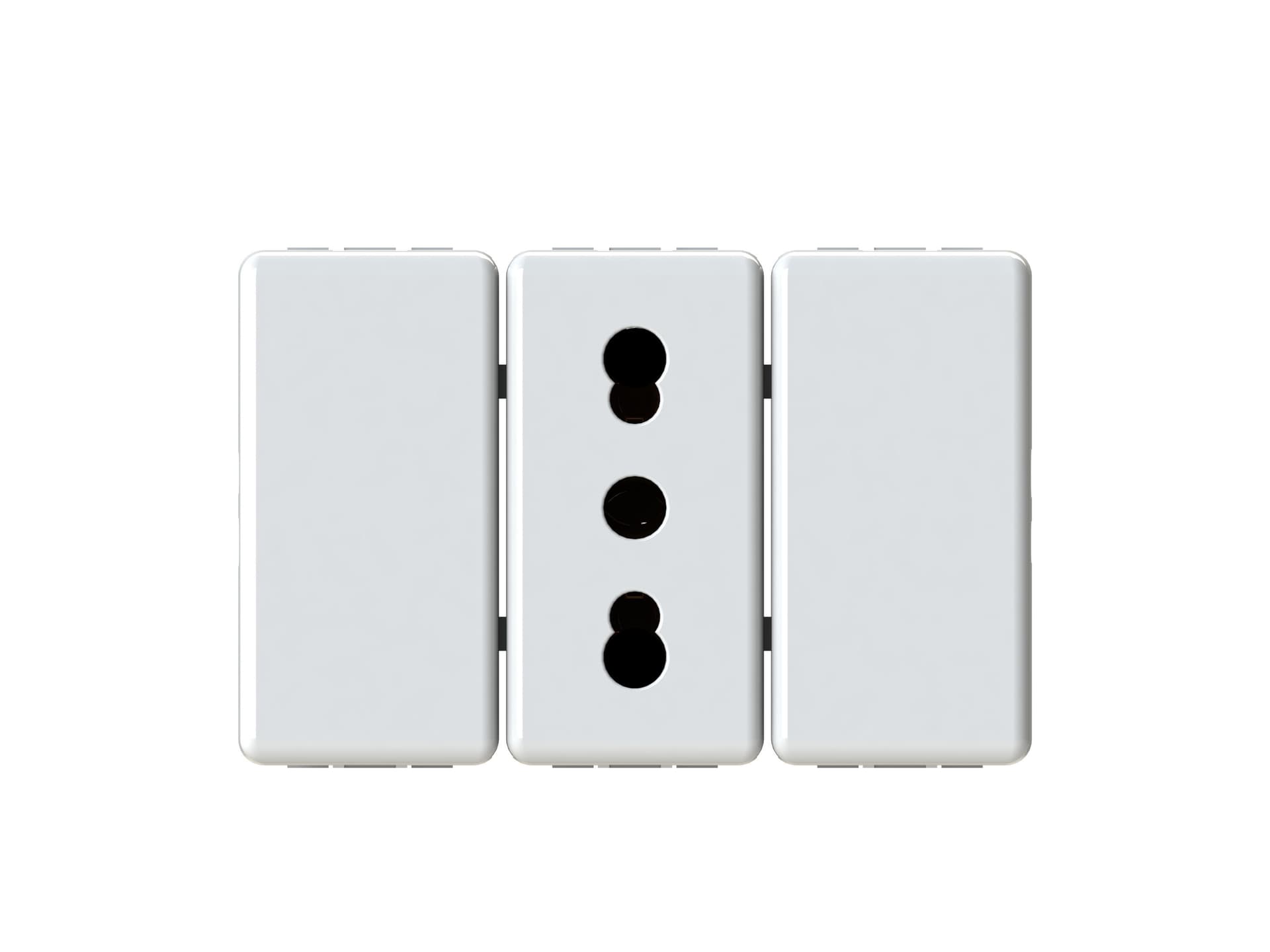 4 BOX