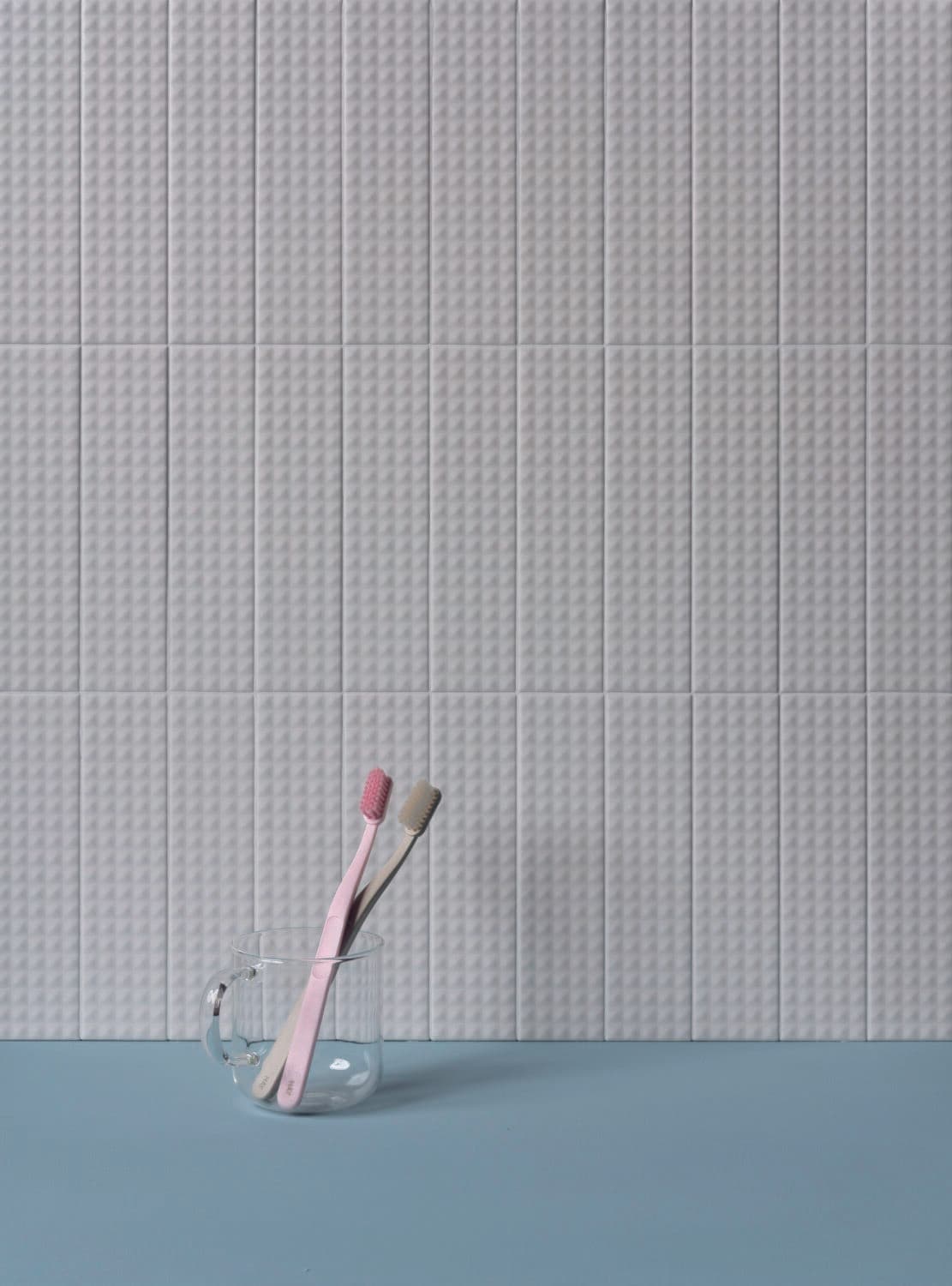 41zero42
BISCUIT
White-paste wall tiles