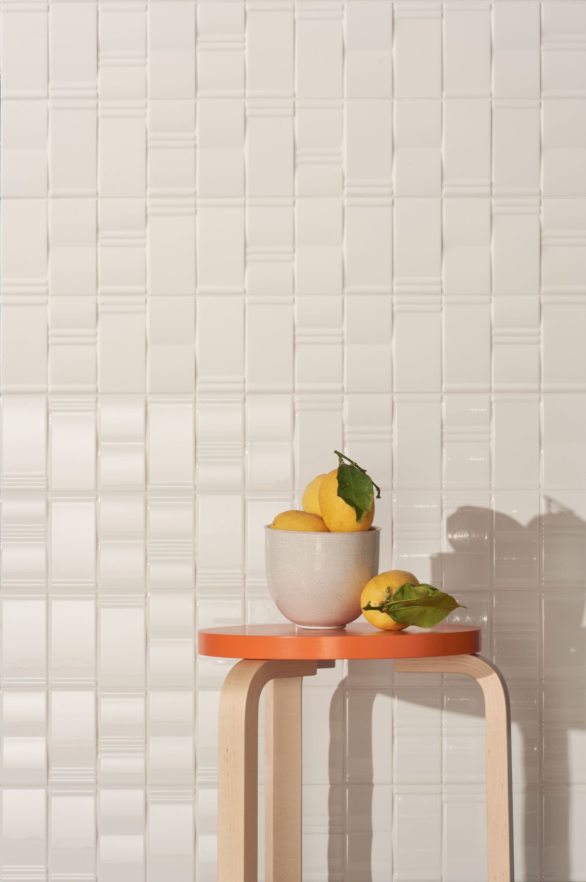 41zero42
MOU
White-paste wall tiles