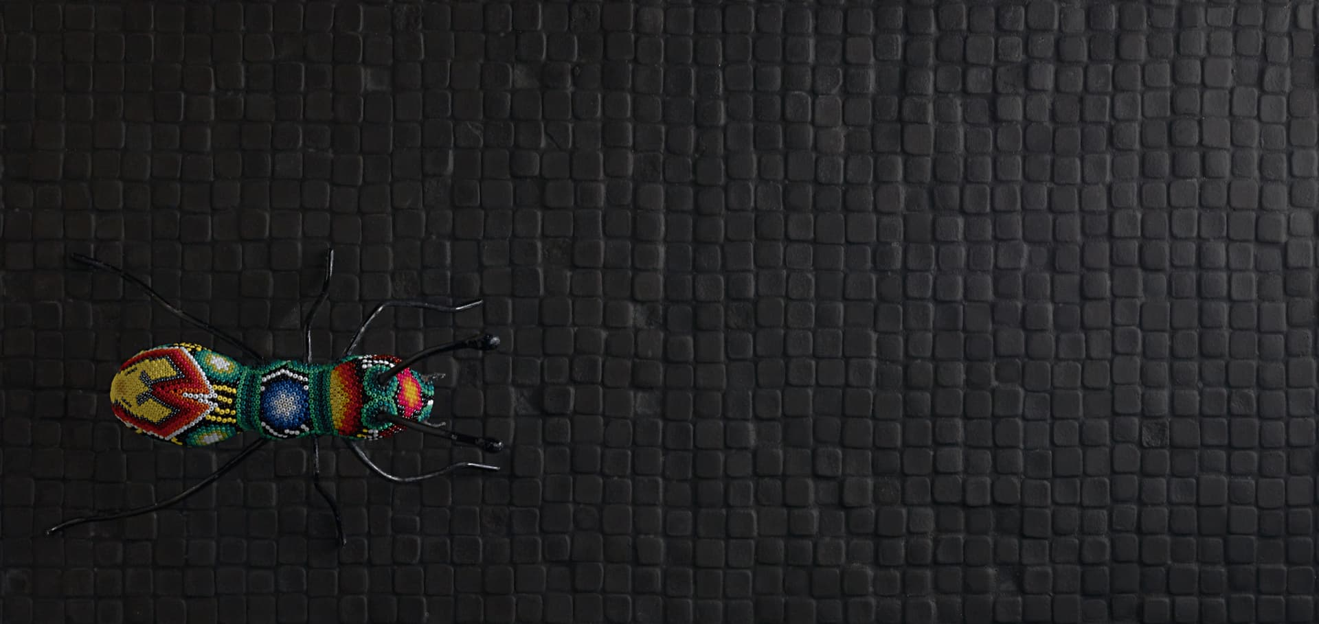 41zero42
NANO GAP
Porcelain stoneware wall/floor tiles