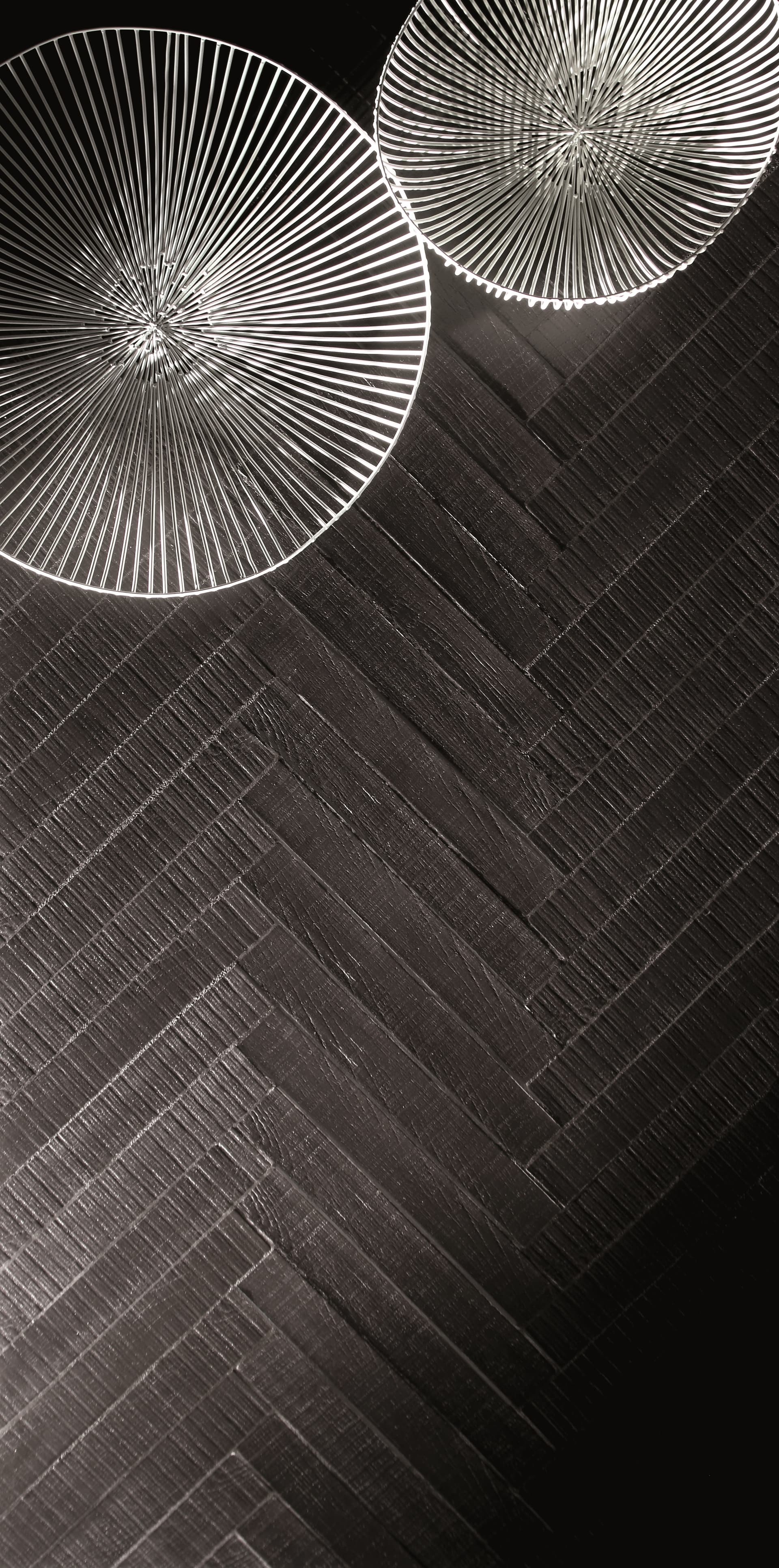 41zero42
RIGO
Porcelain stoneware wall/floor tiles