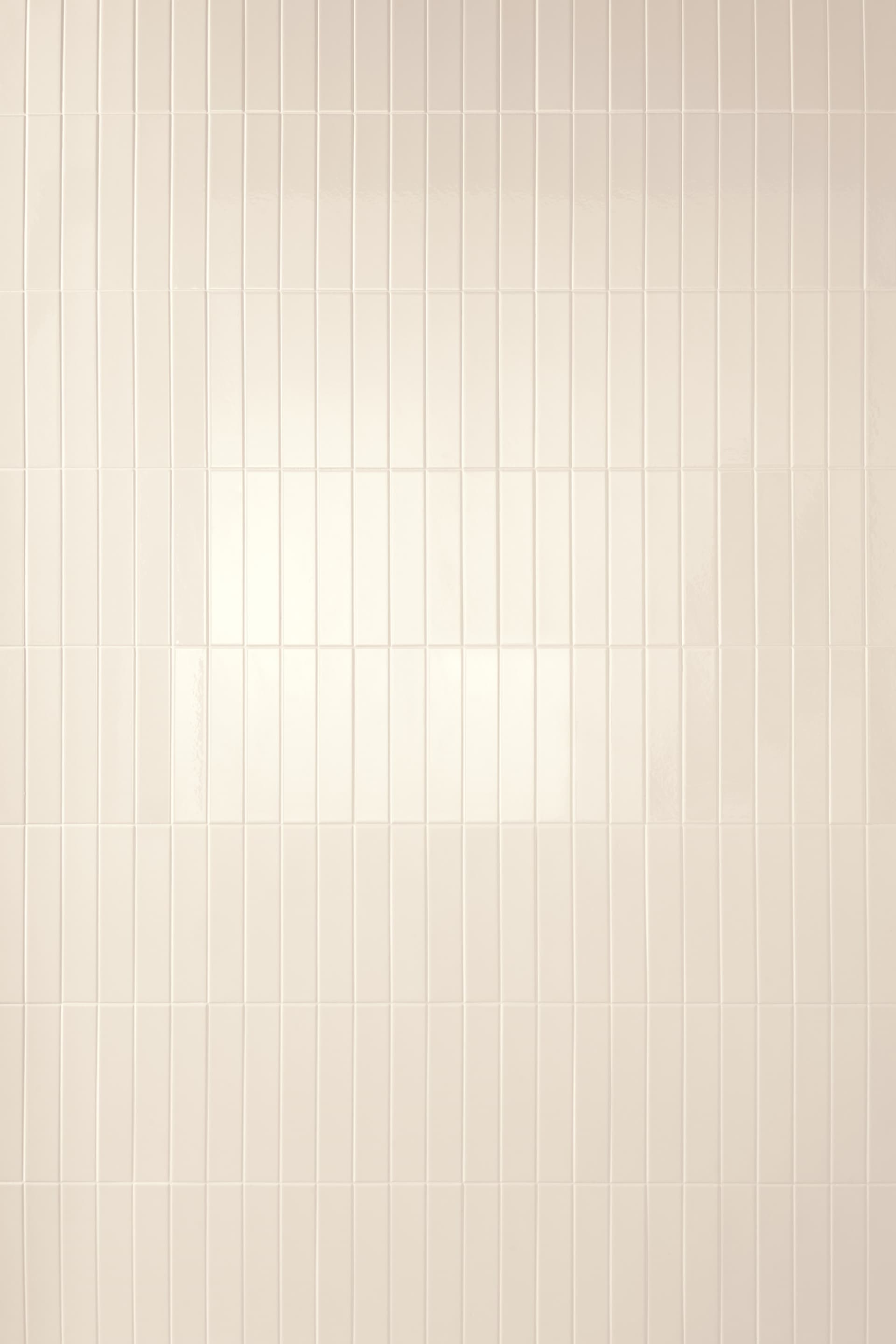 41zero42
SPECTRE
White-paste wall tiles