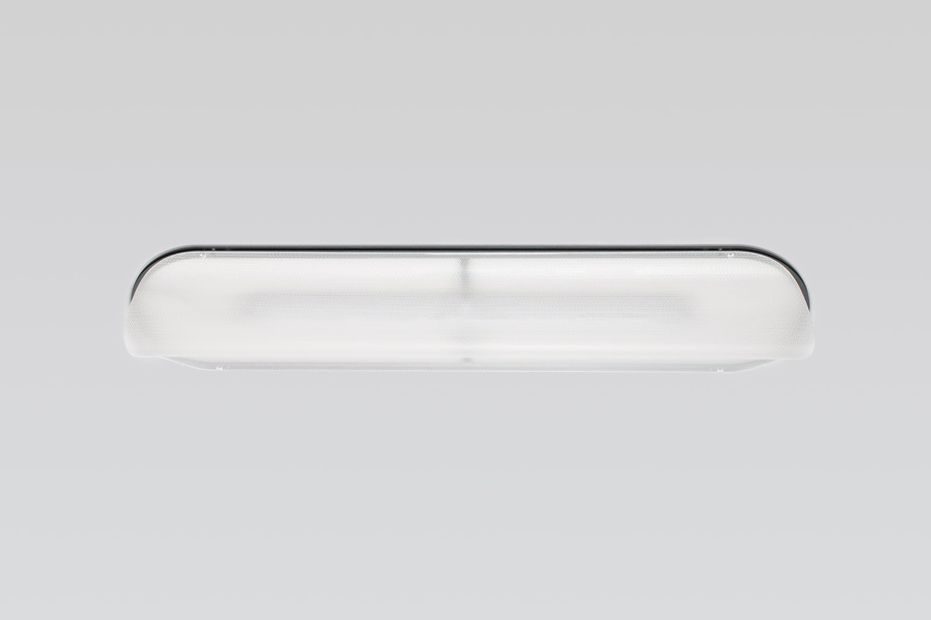 A-N-D
VALE
Acrylic glass wall lamp / ceiling lamp