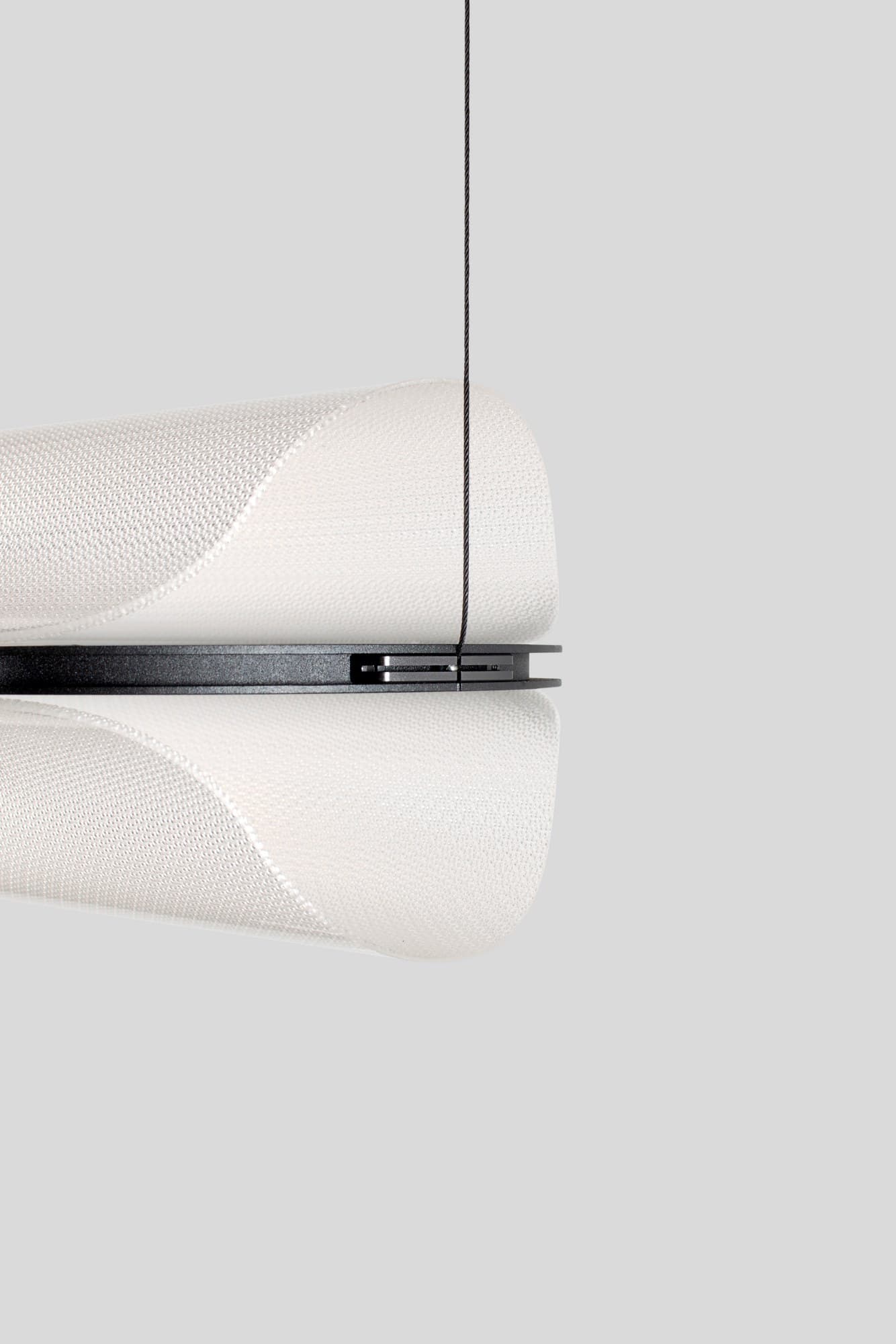 A-N-D
VALE
LED acrylic pendant lamp