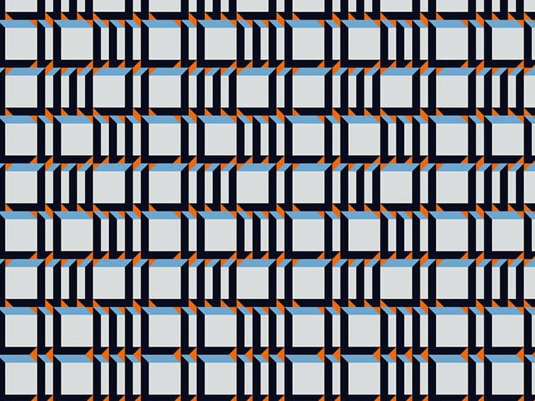 Abet Laminati
FACCIATA 1 6364
Decorative laminate