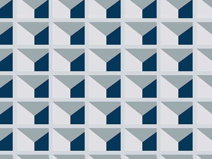 Abet Laminati
FACCIATA 2 6365
Decorative laminate