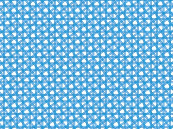 Abet Laminati
MONO BLEU BOLD 6416
Decorative laminate