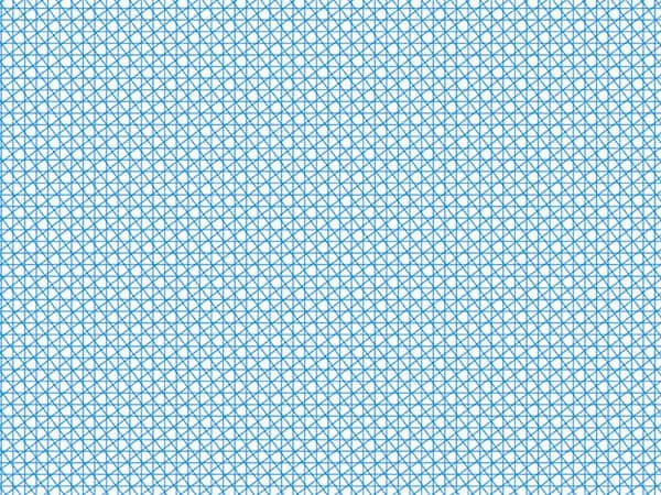 Abet Laminati
MONO BLEU LIGHT 6418
Decorative laminate