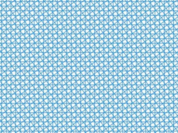 Abet Laminati
MONO BLEU MEDIUM 6417
Decorative laminate